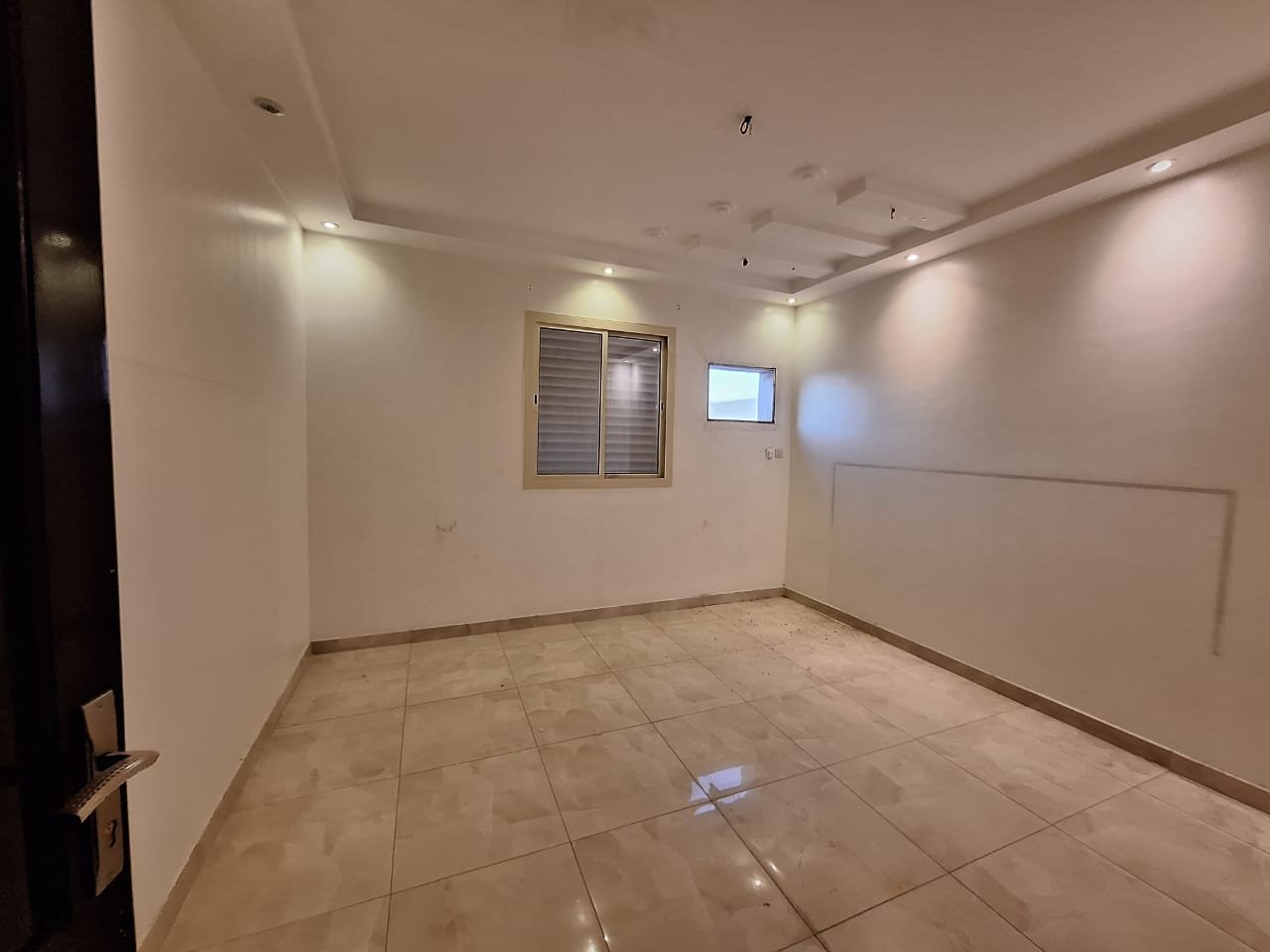 صورة العقار